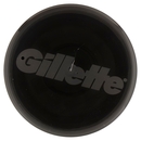 Gillette Schiuma da Barba Pelle Sensibile 400 ml
